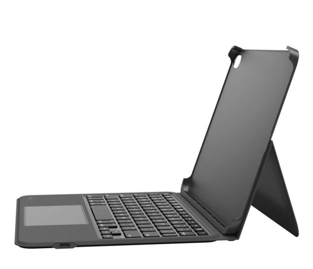 Belkin Etui do iPad 10. generacji z klawiaturą - 1363144 - zdjęcie 5